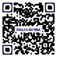 创世大发能源微信公众号