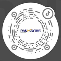 创世大发能源企业官网