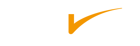 Beijing Pauway Energy Technology Co., Ltd