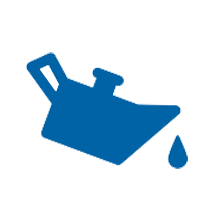 创世大发(中国)最新官方网站