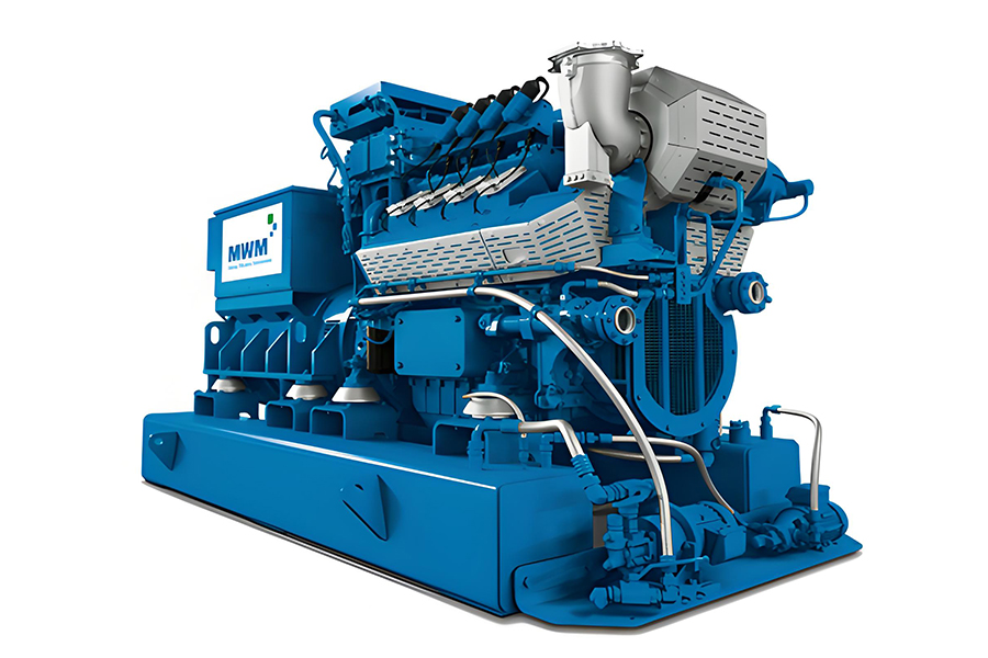 创世大发(中国)最新官方网站