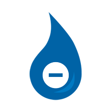 创世大发(中国)最新官方网站