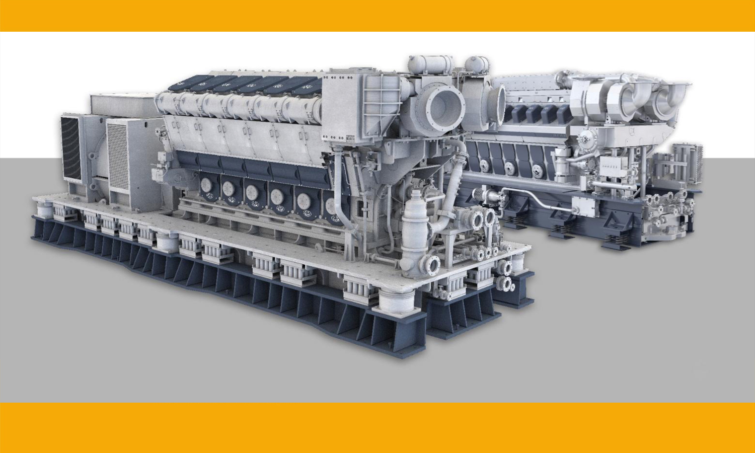 创世大发(中国)最新官方网站