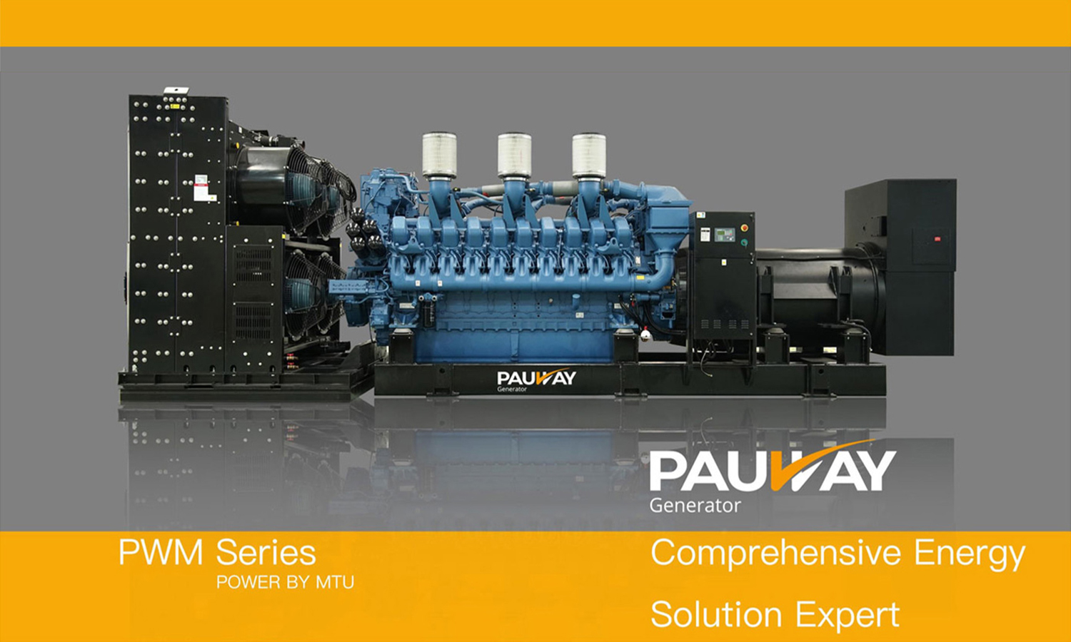 创世大发(中国)最新官方网站