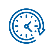 创世大发(中国)最新官方网站