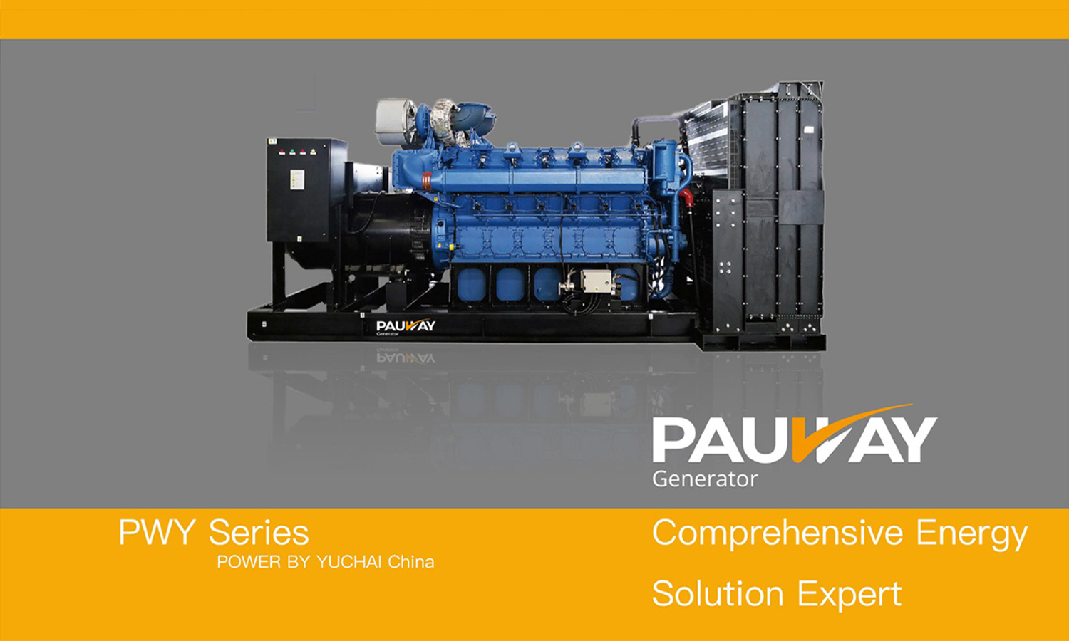 创世大发(中国)最新官方网站