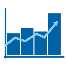 创世大发(中国)最新官方网站