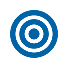创世大发(中国)最新官方网站