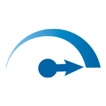 创世大发(中国)最新官方网站