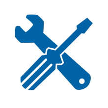 创世大发(中国)最新官方网站